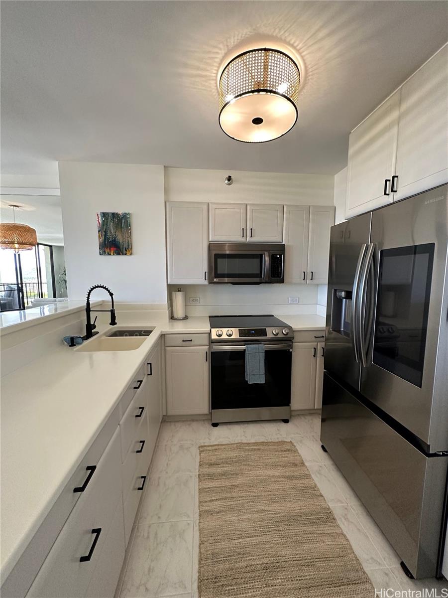 322 Aoloa St Kailua - Rental - photo 11 of 23