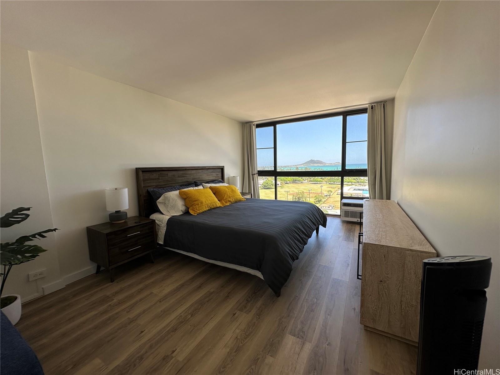 322 Aoloa St Kailua - Rental - photo 12 of 23