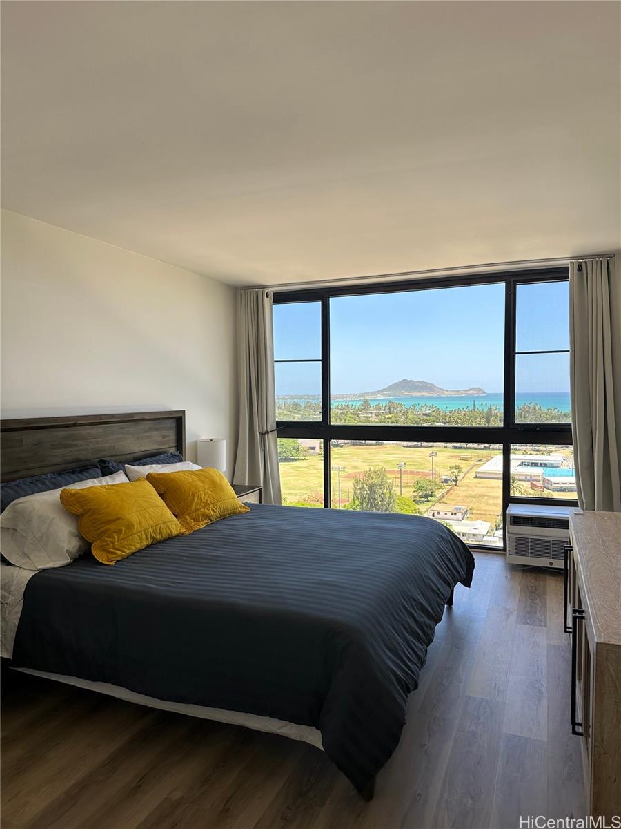 322 Aoloa St Kailua - Rental - photo 13 of 23