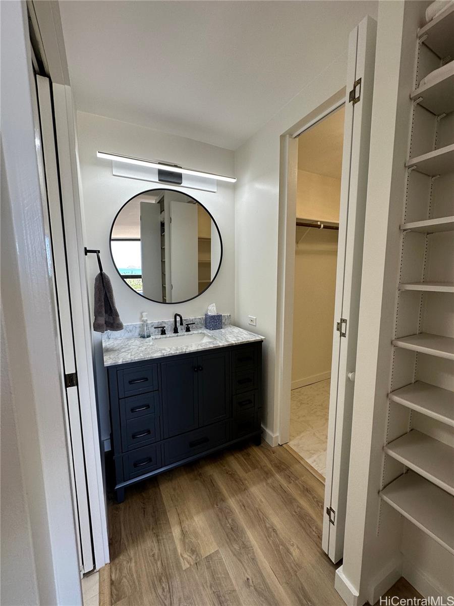 322 Aoloa St Kailua - Rental - photo 14 of 23