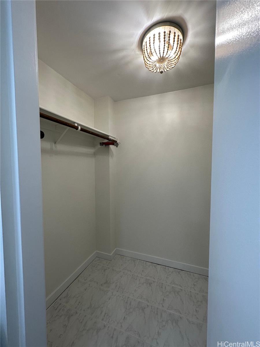 322 Aoloa St Kailua - Rental - photo 15 of 23