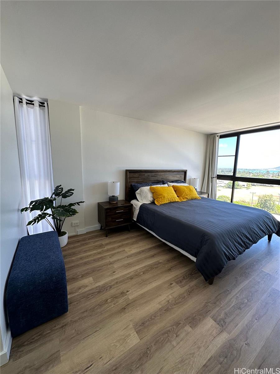 322 Aoloa St Kailua - Rental - photo 17 of 23