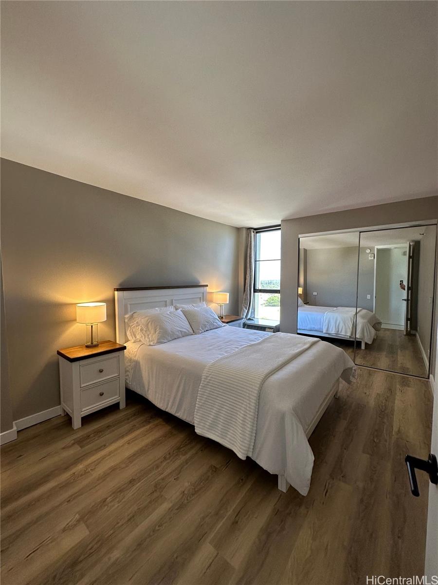 322 Aoloa St Kailua - Rental - photo 18 of 23