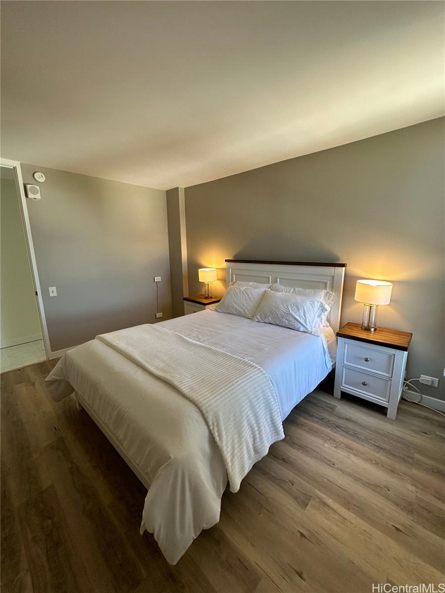 322 Aoloa St Kailua - Rental - photo 19 of 23