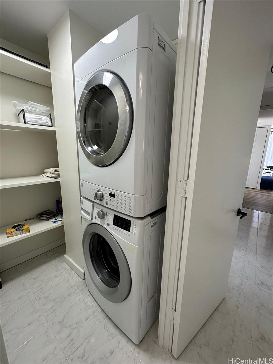 322 Aoloa St Kailua - Rental - photo 22 of 23