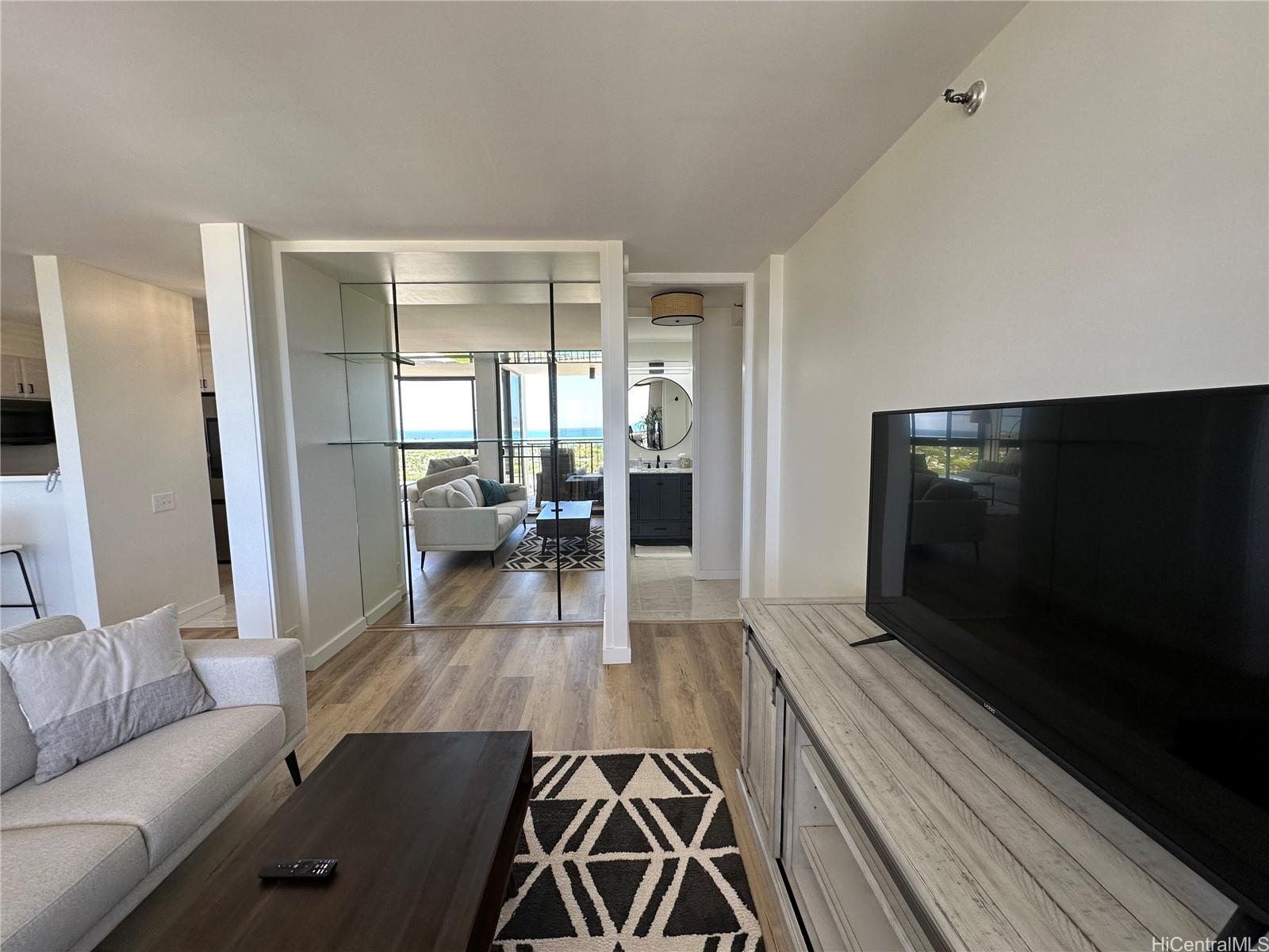 322 Aoloa St Kailua - Rental - photo 5 of 23