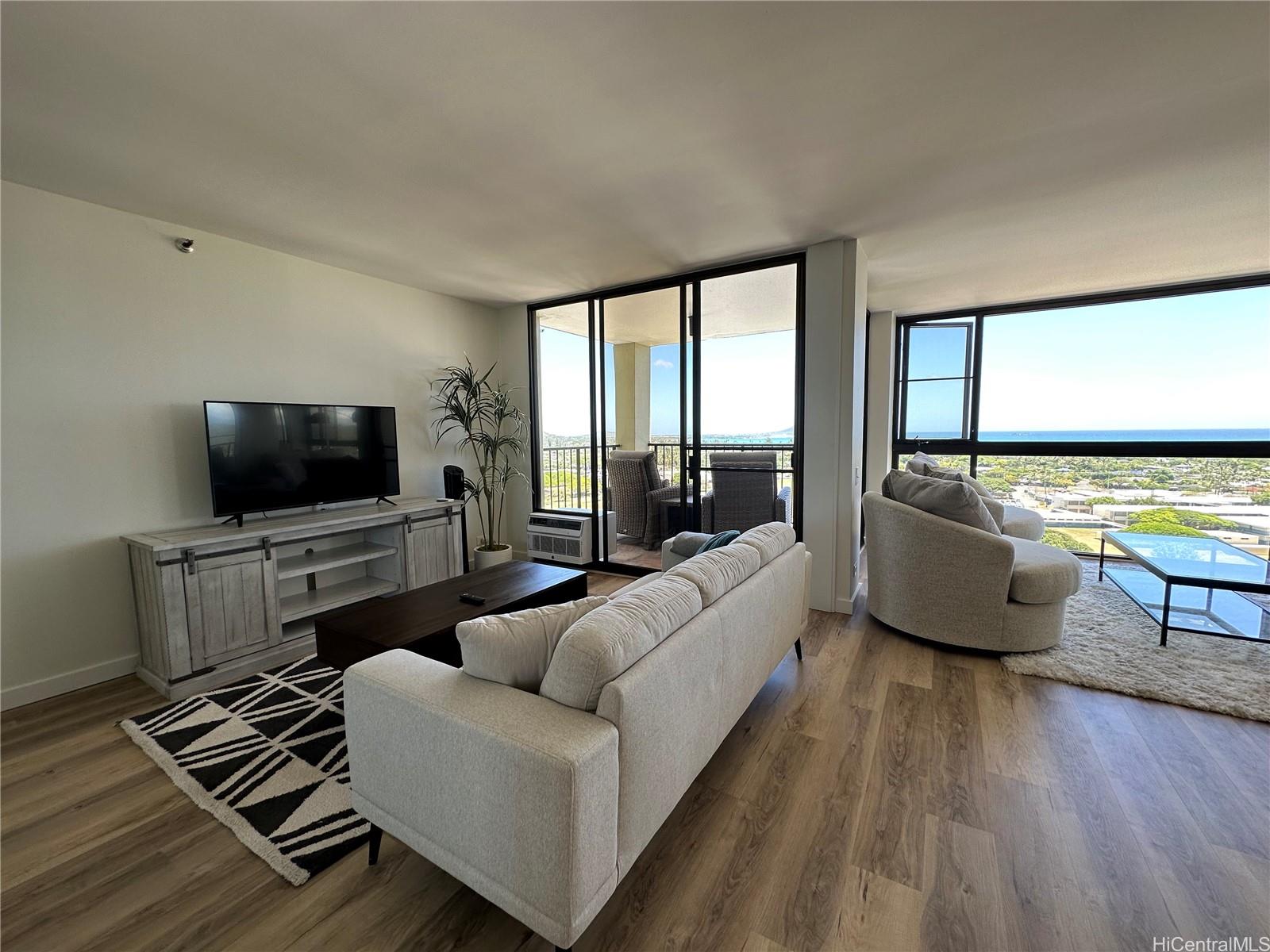 322 Aoloa St Kailua - Rental - photo 7 of 23