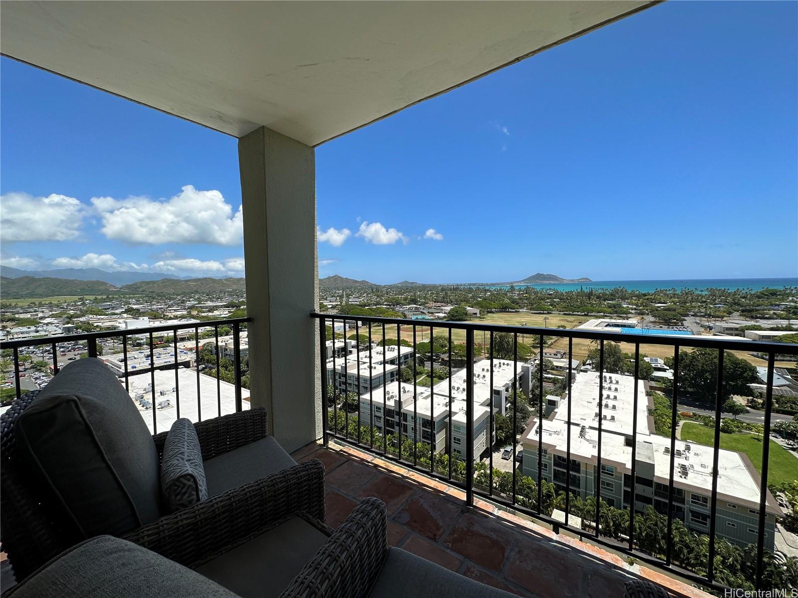 322 Aoloa St Kailua - Rental - photo 10 of 23