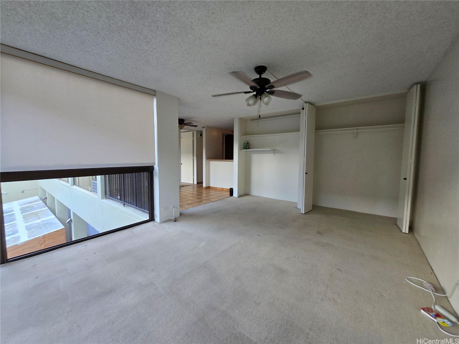 Windward Passage condo # 208, Kailua, Hawaii - photo 13 of 16