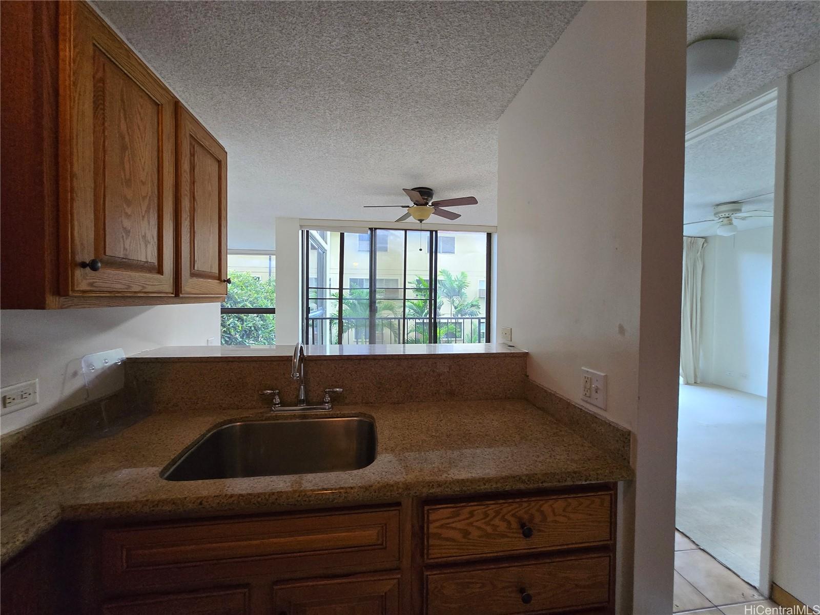 Windward Passage condo # 208, Kailua, Hawaii - photo 14 of 16