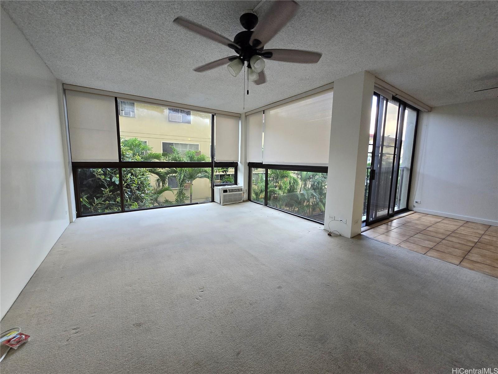 Windward Passage condo # 208, Kailua, Hawaii - photo 3 of 16