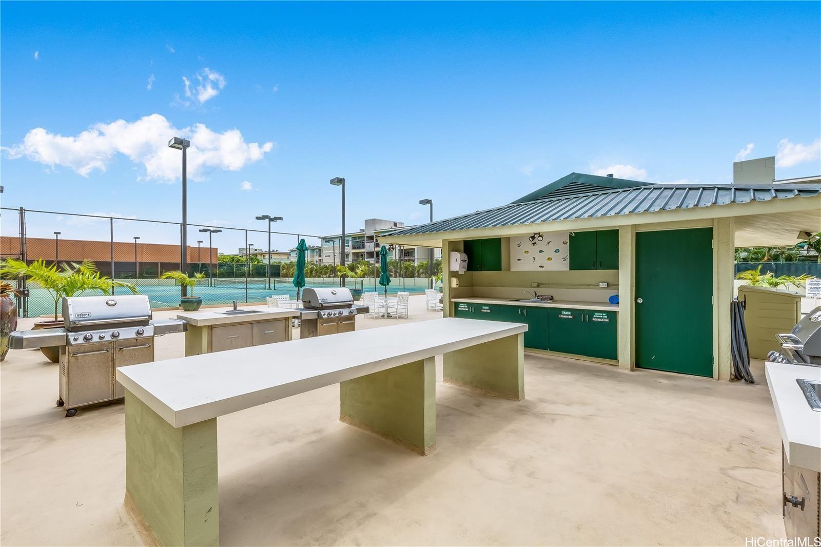 Windward Passage condo # 208, Kailua, Hawaii - photo 10 of 16