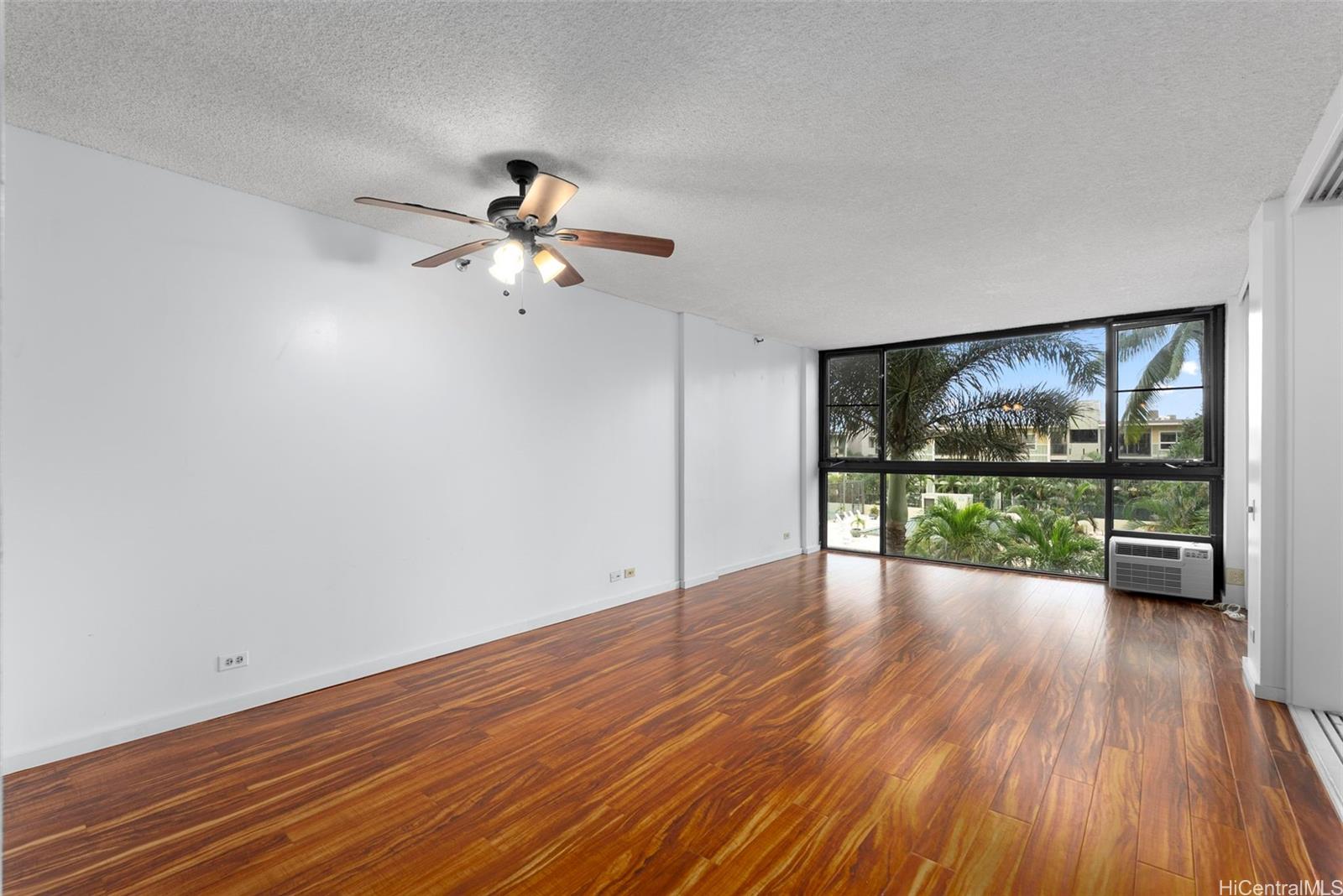 Windward Passage condo # 309, Kailua, Hawaii - photo 2 of 25