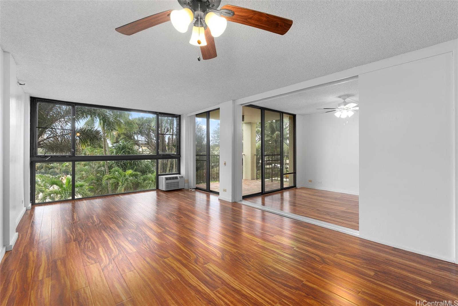 Windward Passage condo # 309, Kailua, Hawaii - photo 2 of 24