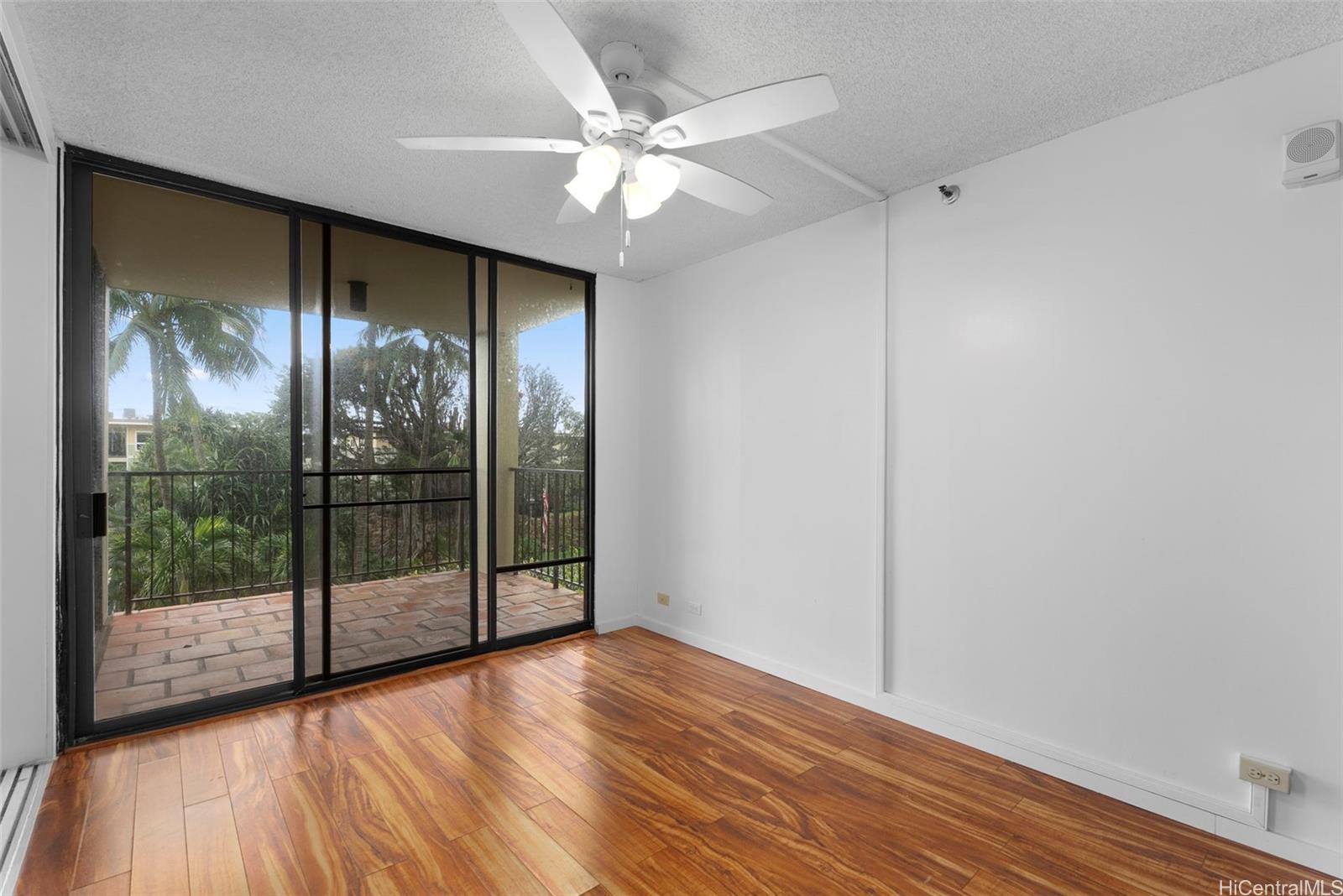 Windward Passage condo # 309, Kailua, Hawaii - photo 11 of 25