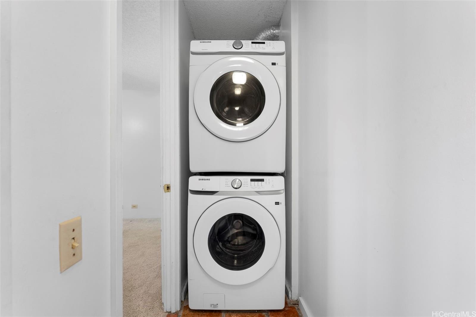 Windward Passage condo # 309, Kailua, Hawaii - photo 12 of 25