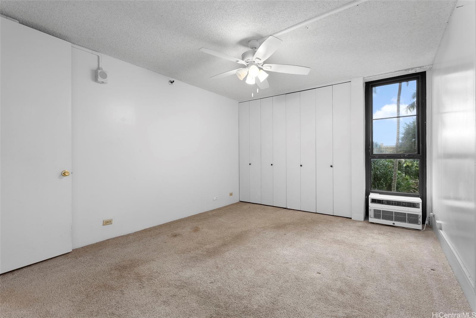 Windward Passage condo # 309, Kailua, Hawaii - photo 15 of 25