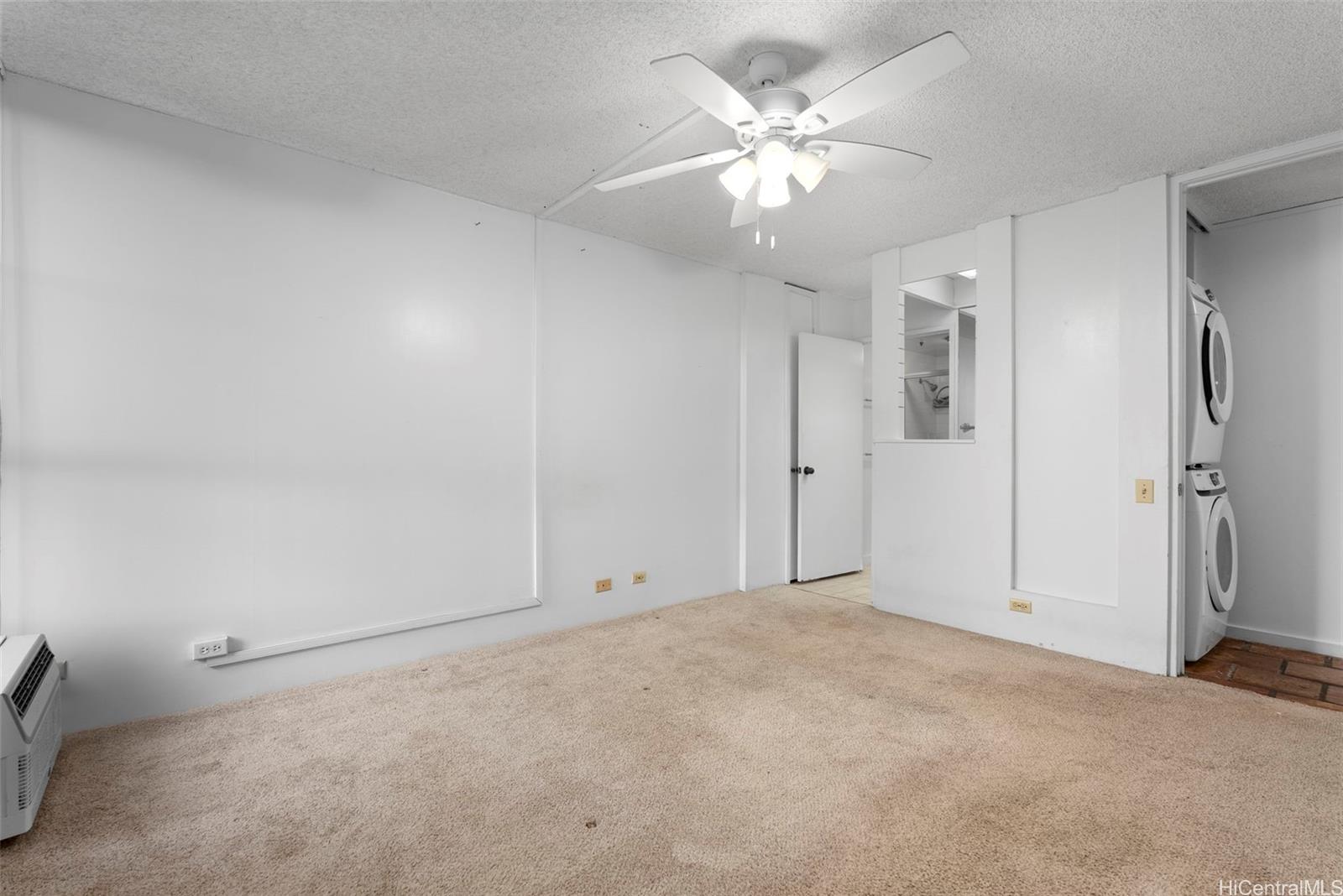 Windward Passage condo # 309, Kailua, Hawaii - photo 16 of 25