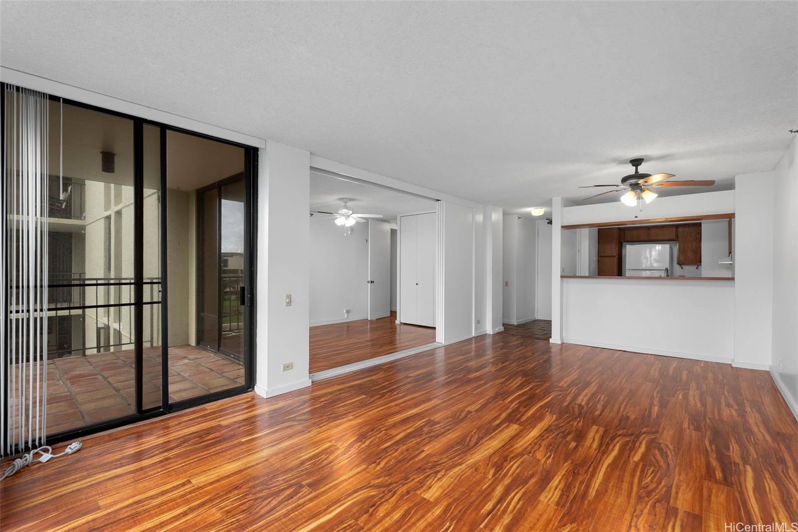 Windward Passage condo # 309, Kailua, Hawaii - photo 3 of 25