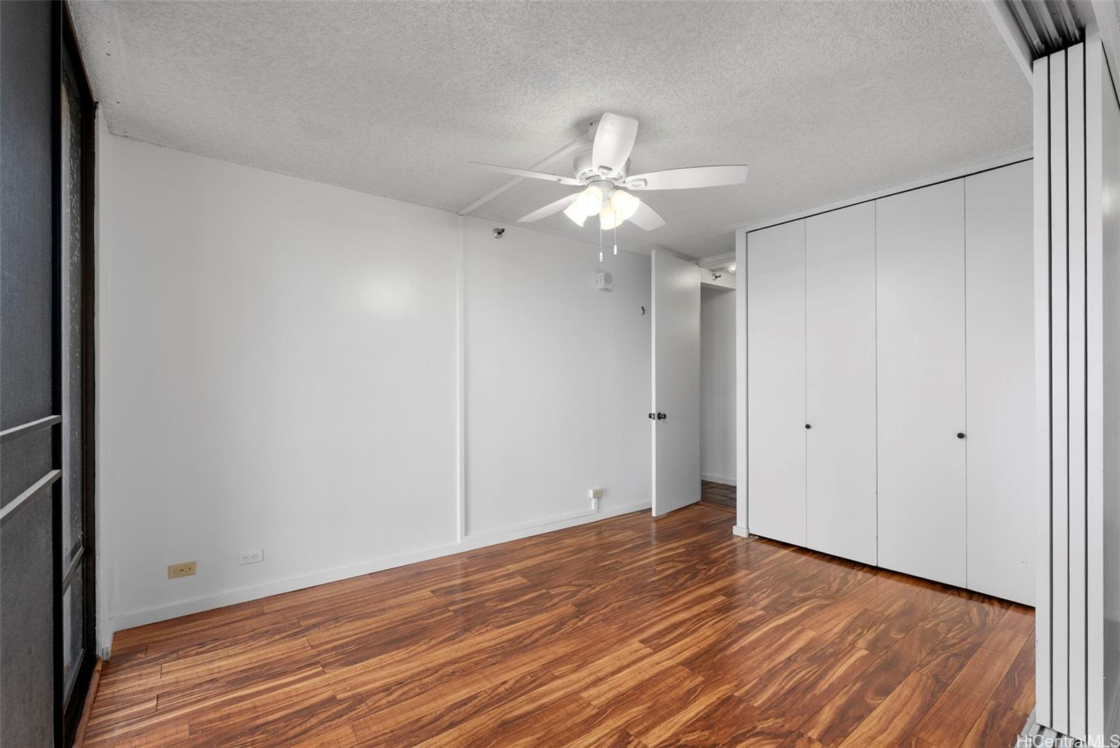 Windward Passage condo # 309, Kailua, Hawaii - photo 8 of 25