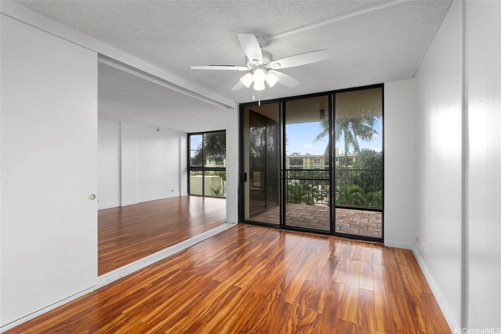 Windward Passage condo # 309, Kailua, Hawaii - photo 9 of 24