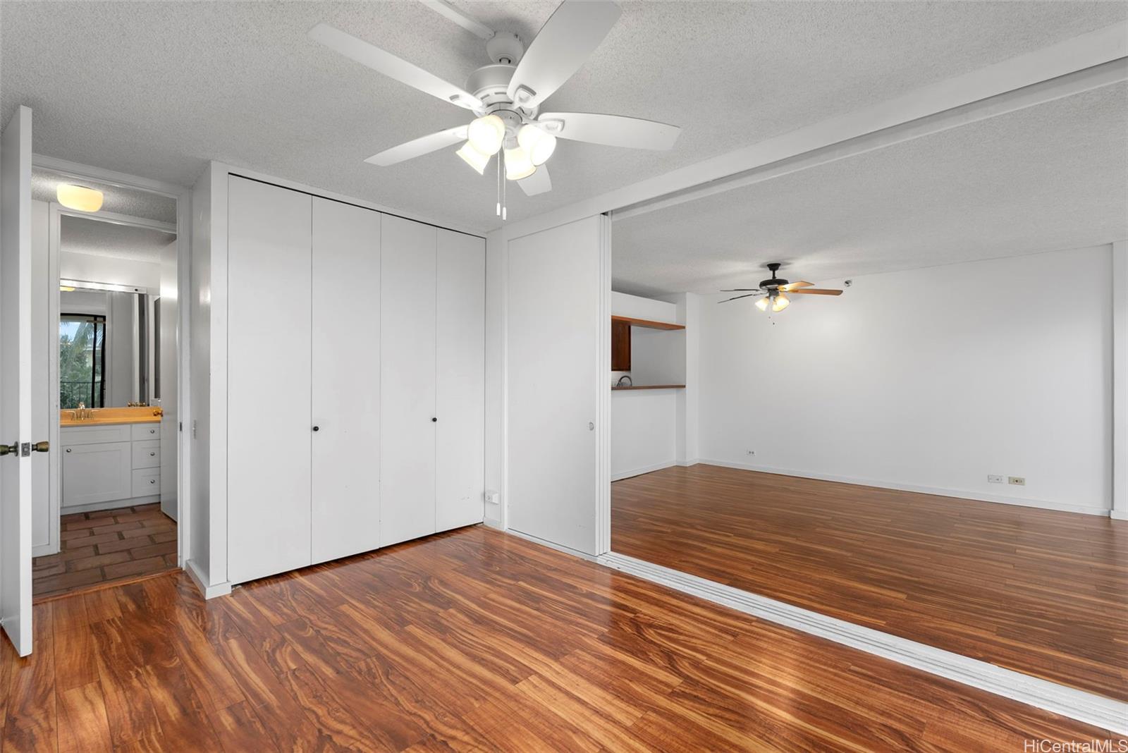 Windward Passage condo # 309, Kailua, Hawaii - photo 10 of 25