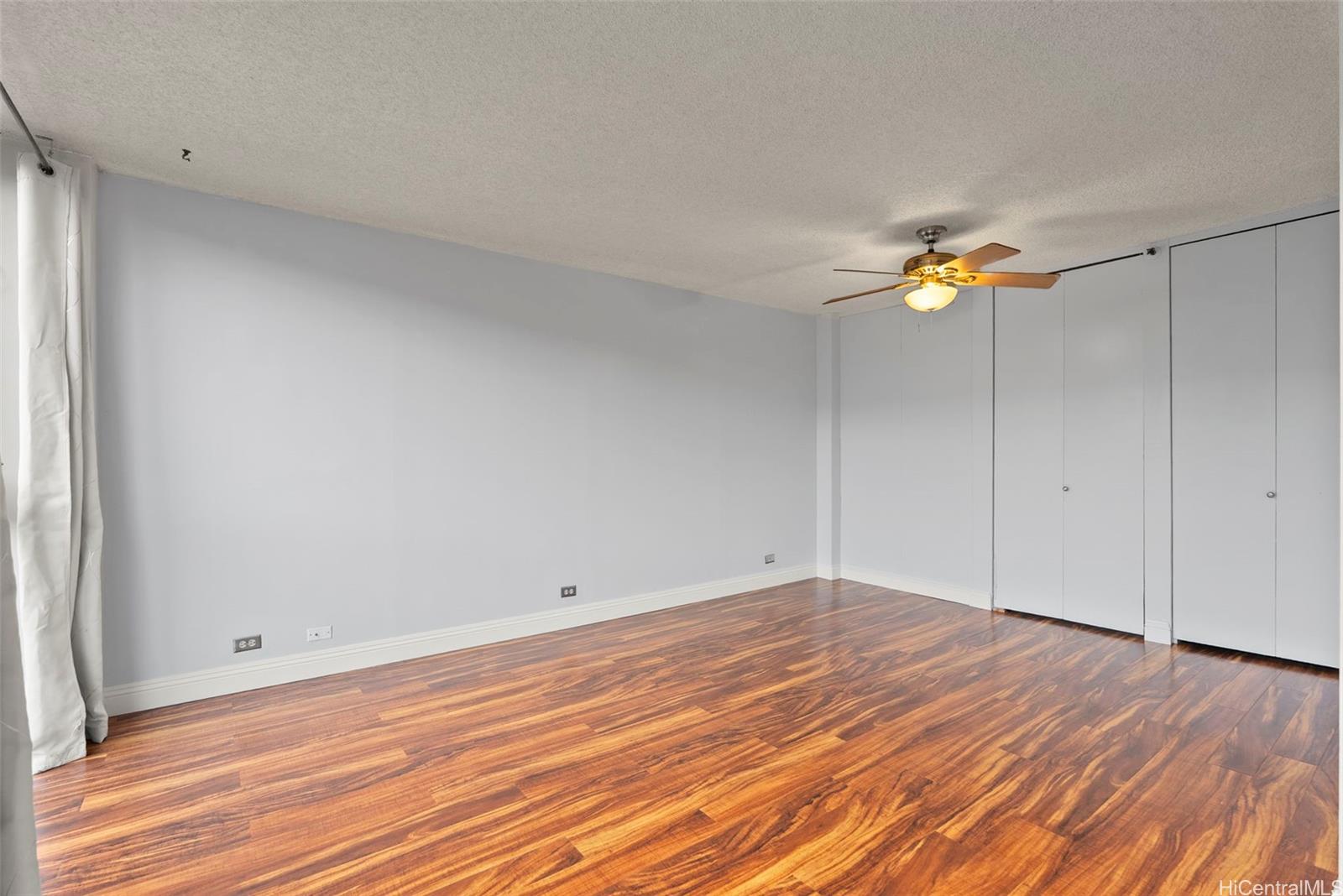 Windward Passage condo # 310, Kailua, Hawaii - photo 11 of 24