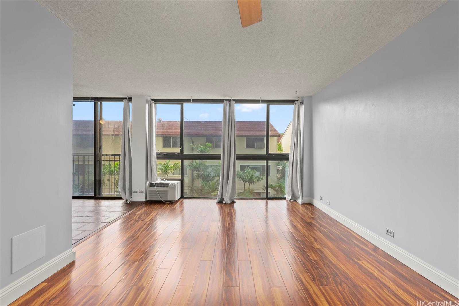 Windward Passage condo # 310, Kailua, Hawaii - photo 12 of 25