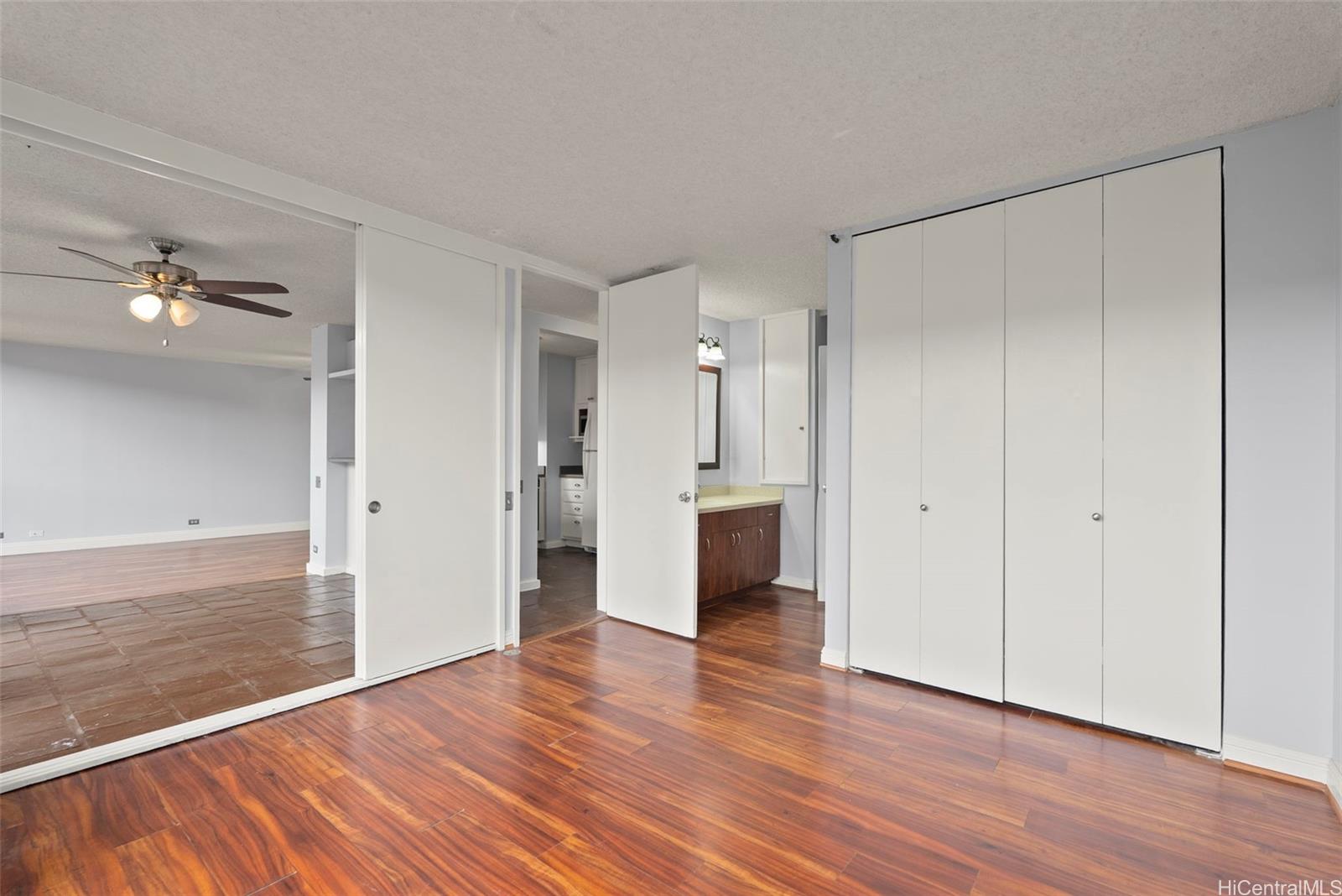 Windward Passage condo # 310, Kailua, Hawaii - photo 13 of 25