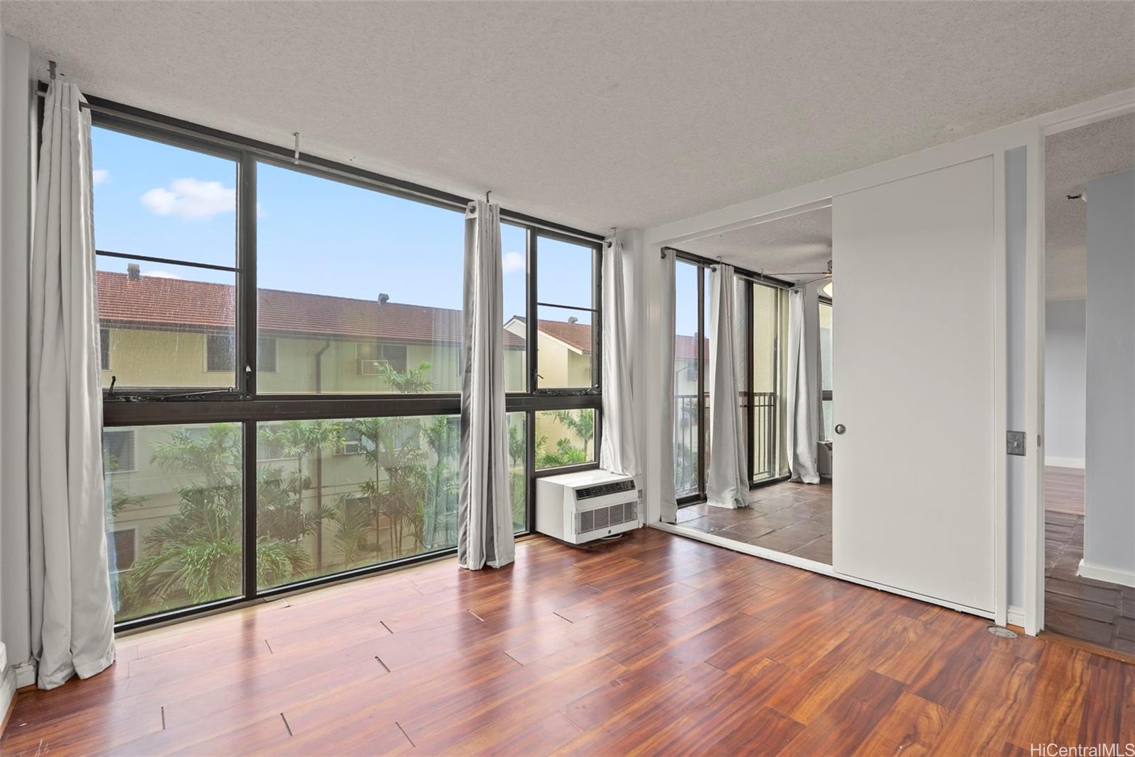 Windward Passage condo # 310, Kailua, Hawaii - photo 14 of 25