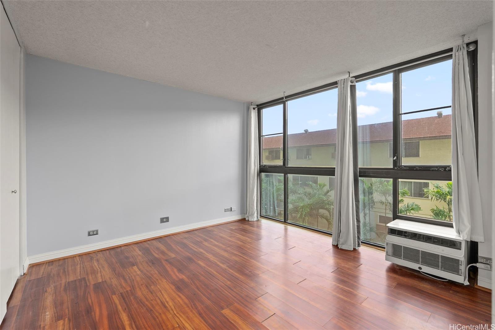 Windward Passage condo # 310, Kailua, Hawaii - photo 15 of 25