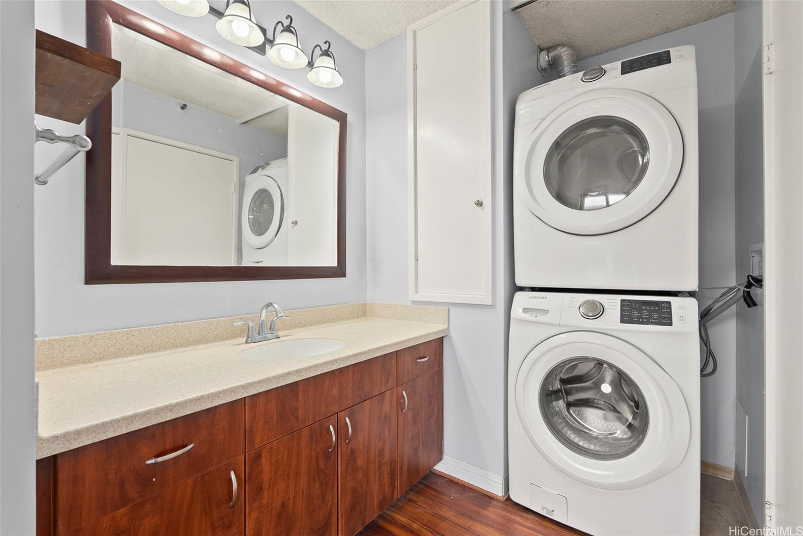 Windward Passage condo # 310, Kailua, Hawaii - photo 16 of 25