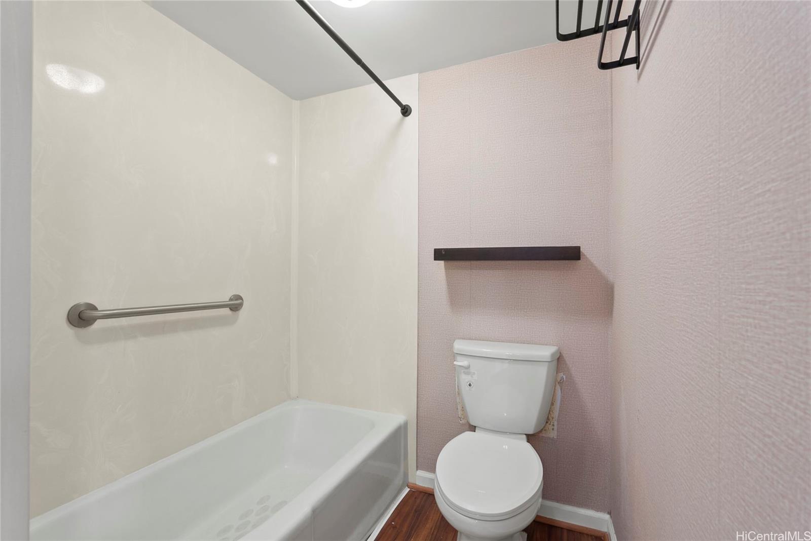 Windward Passage condo # 310, Kailua, Hawaii - photo 18 of 25