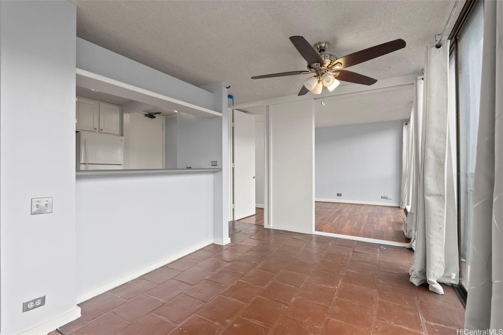 Windward Passage condo # 310, Kailua, Hawaii - photo 6 of 24