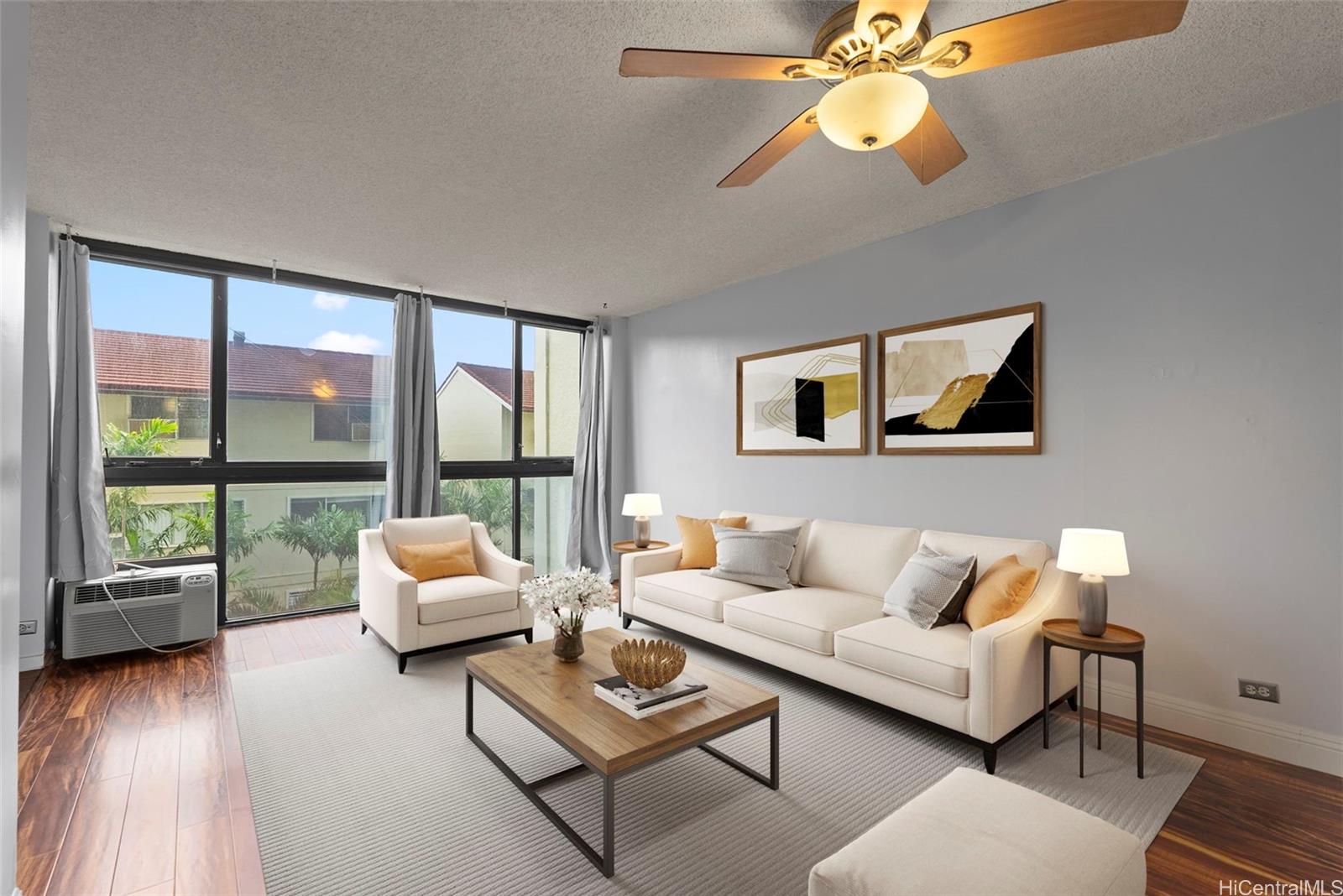 Windward Passage condo # 310, Kailua, Hawaii - photo 8 of 24