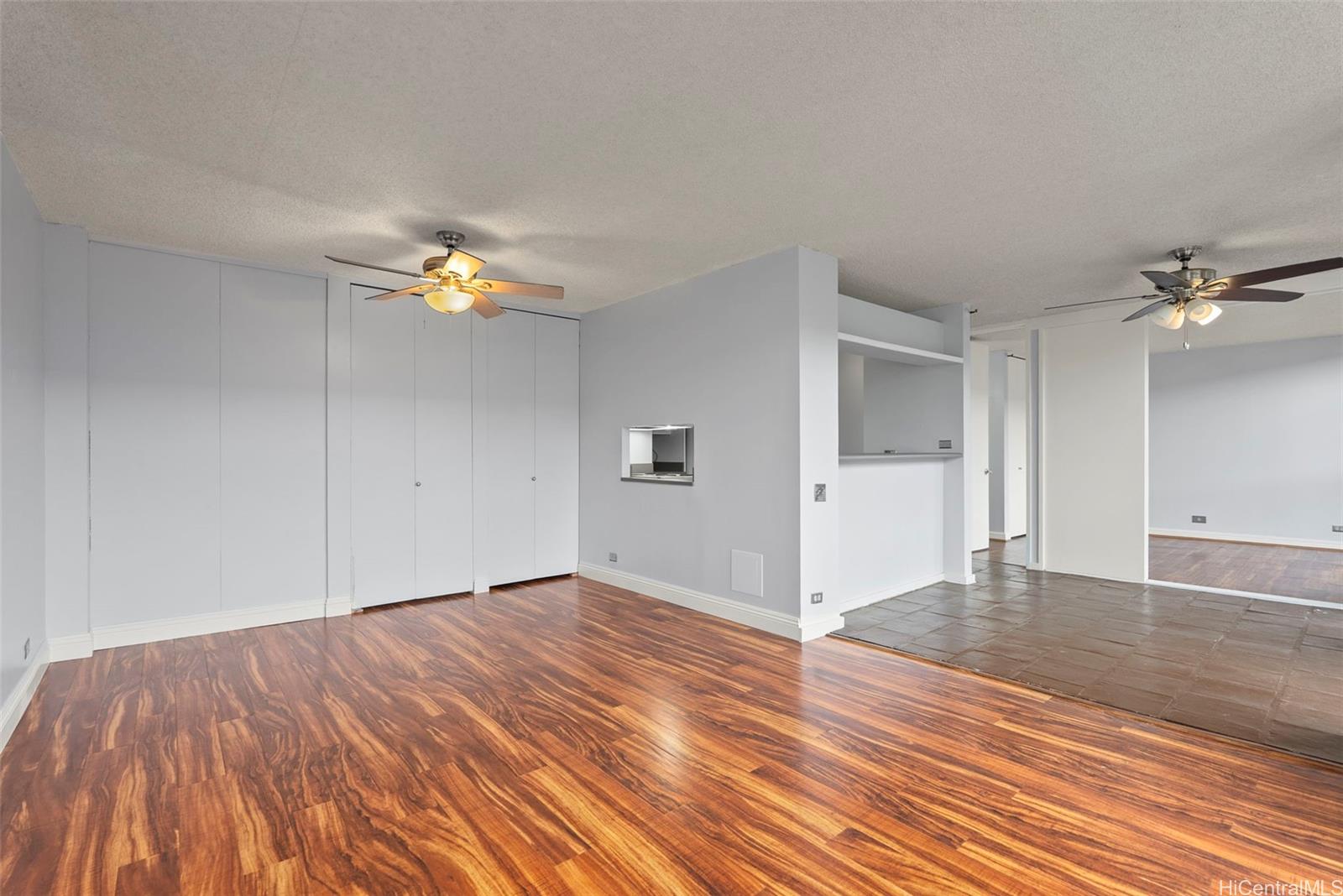 Windward Passage condo # 310, Kailua, Hawaii - photo 9 of 25