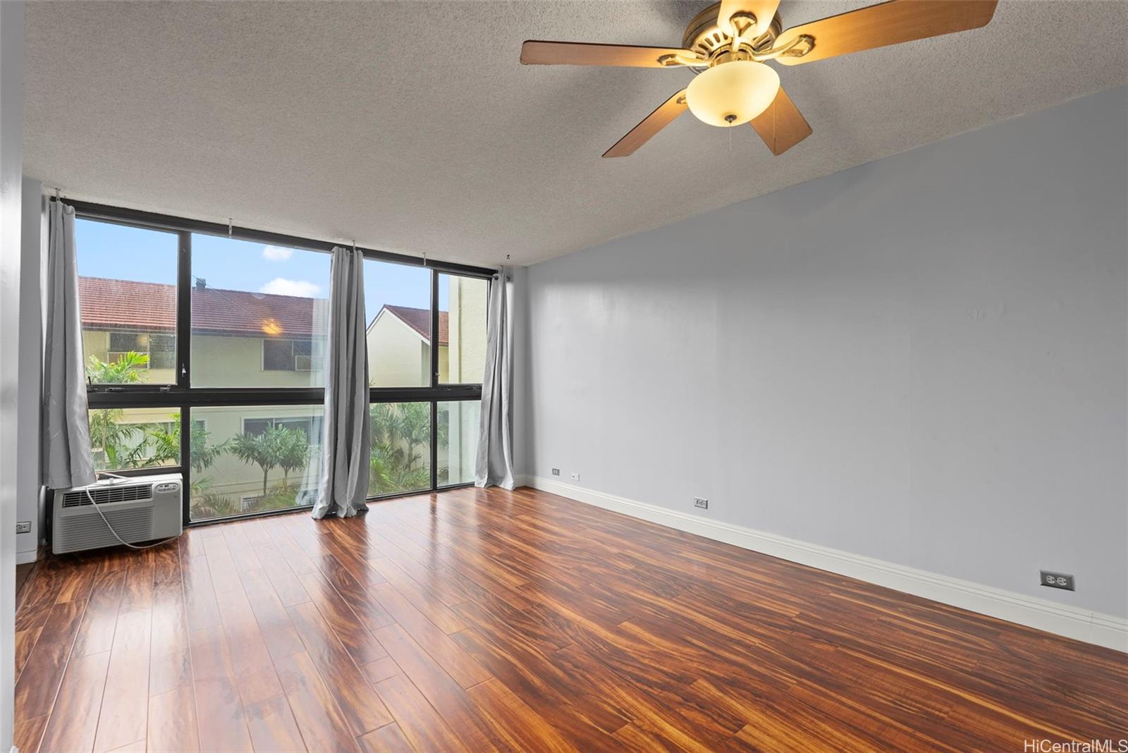 Windward Passage condo # 310, Kailua, Hawaii - photo 9 of 24