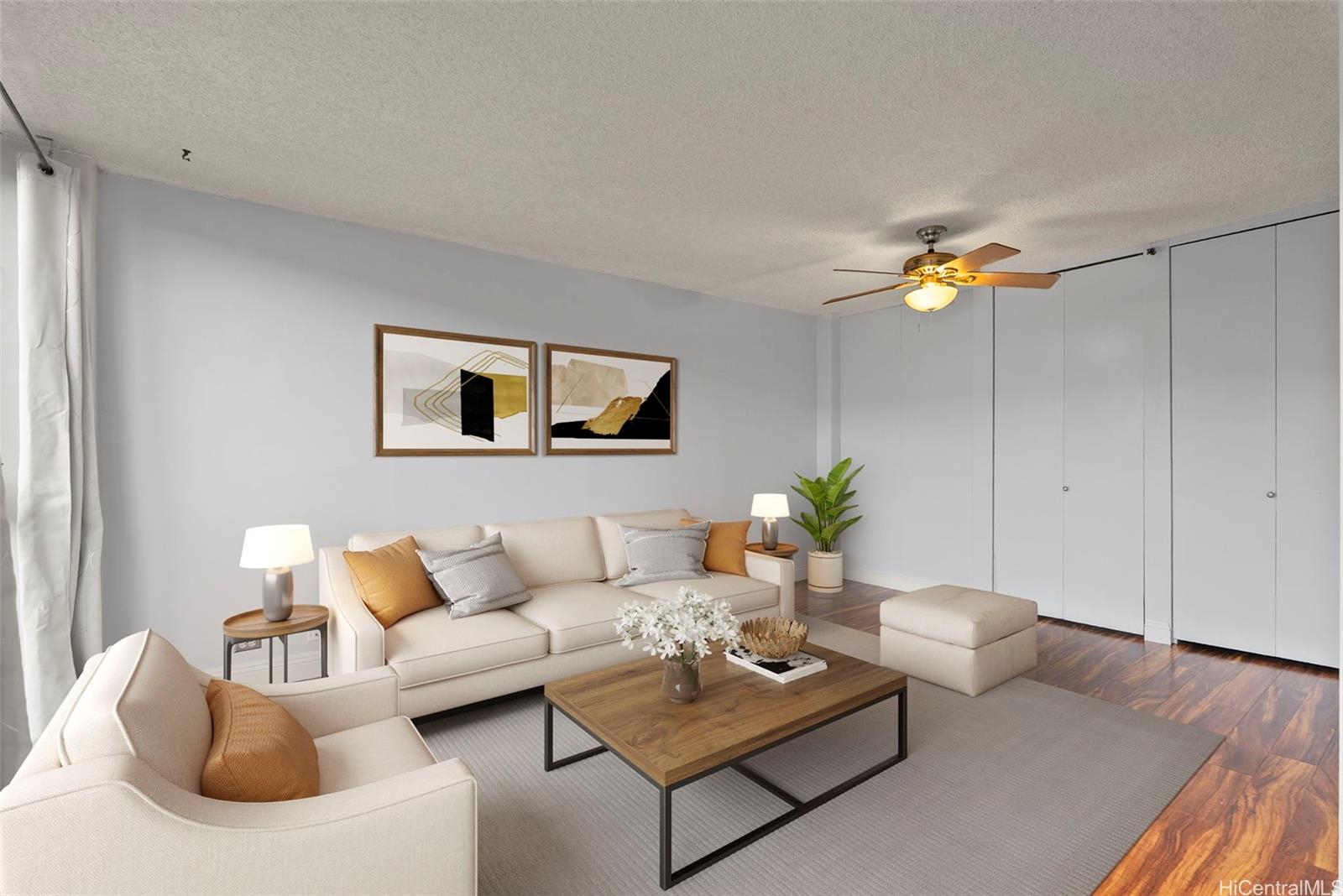 Windward Passage condo # 310, Kailua, Hawaii - photo 10 of 24