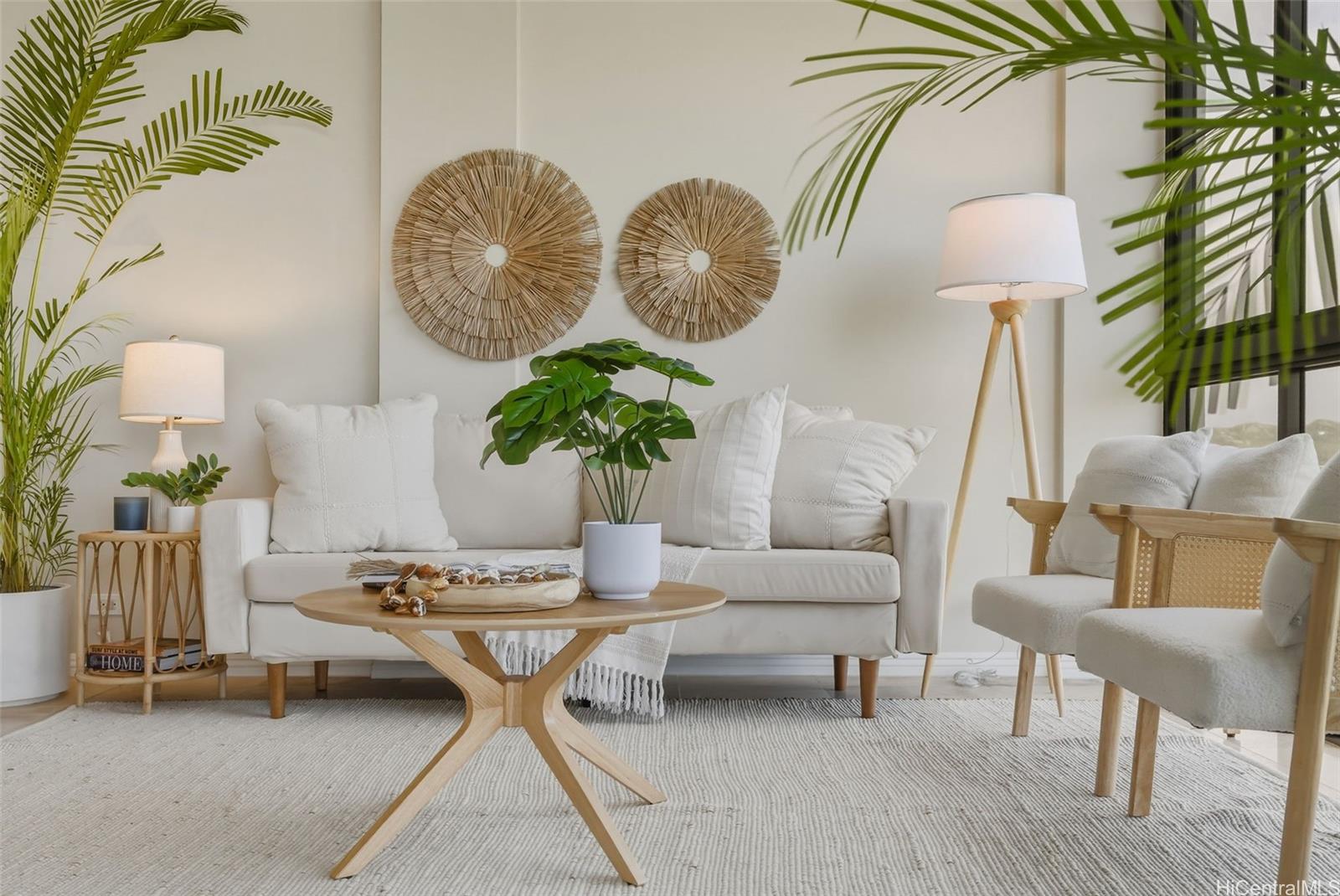 Windward Passage condo # 505, Kailua, Hawaii - photo 2 of 25