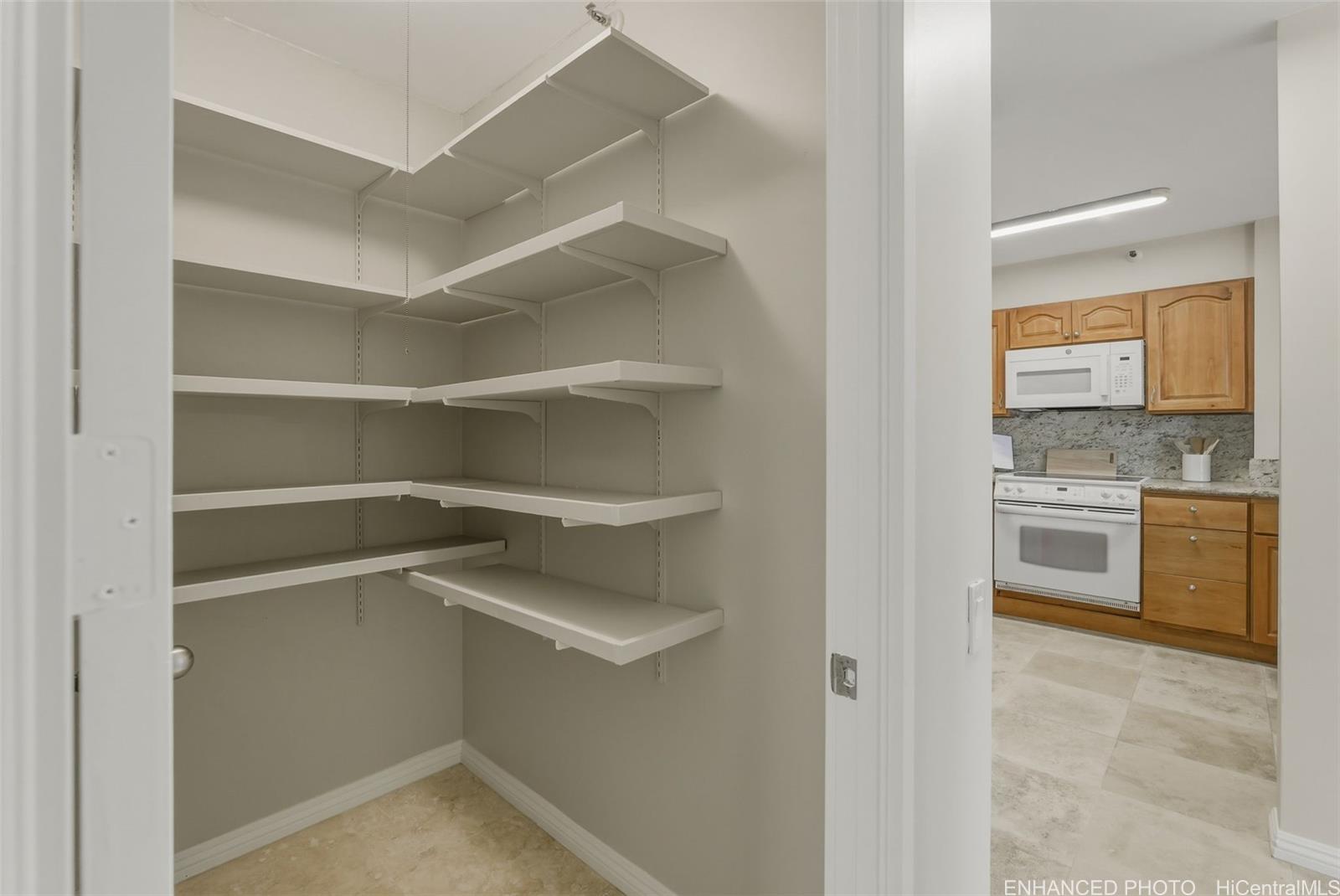 Windward Passage condo # 505, Kailua, Hawaii - photo 14 of 25