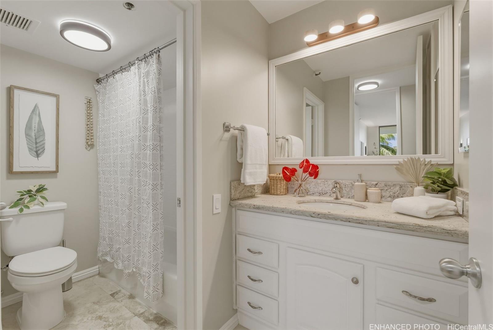 Windward Passage condo # 505, Kailua, Hawaii - photo 15 of 25