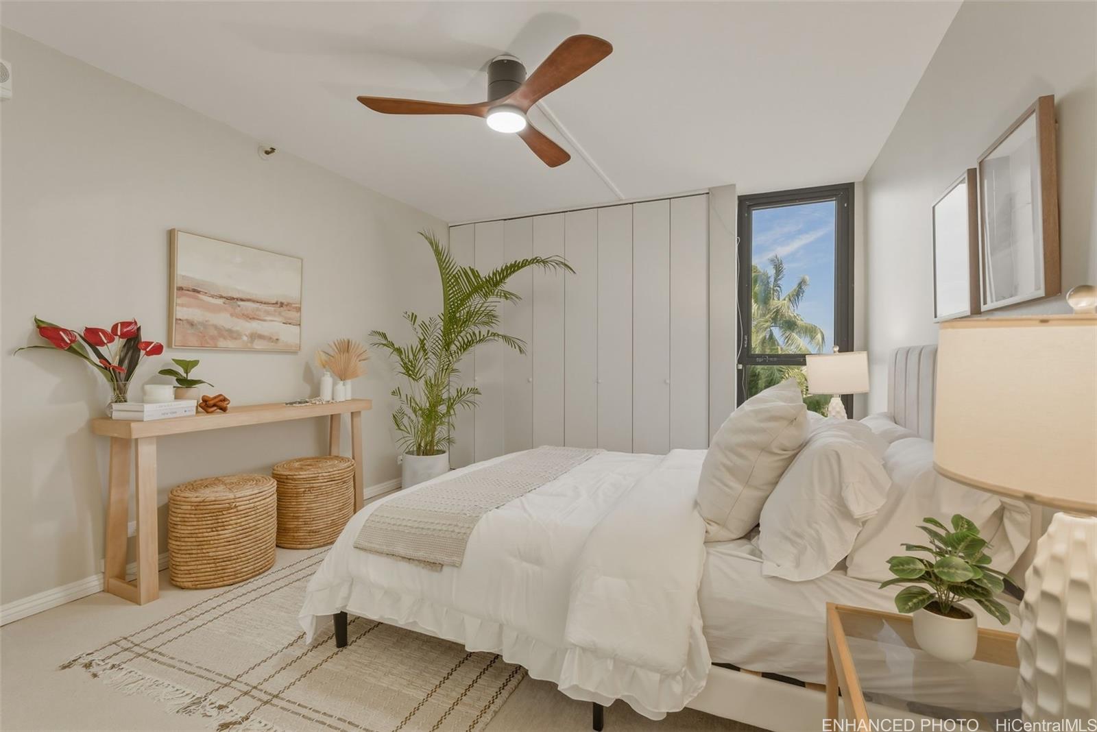 Windward Passage condo # 505, Kailua, Hawaii - photo 16 of 25