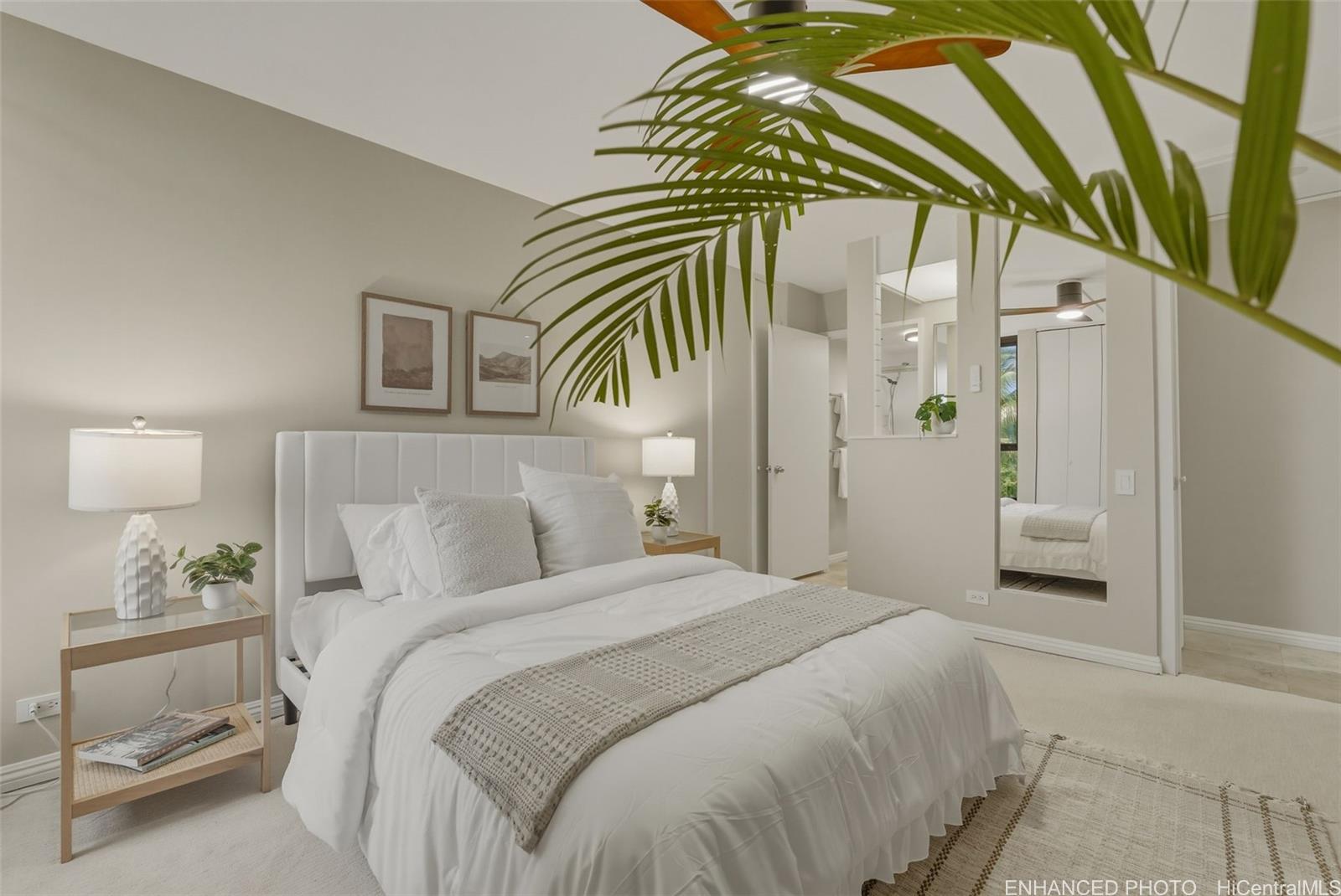 Windward Passage condo # 505, Kailua, Hawaii - photo 17 of 25