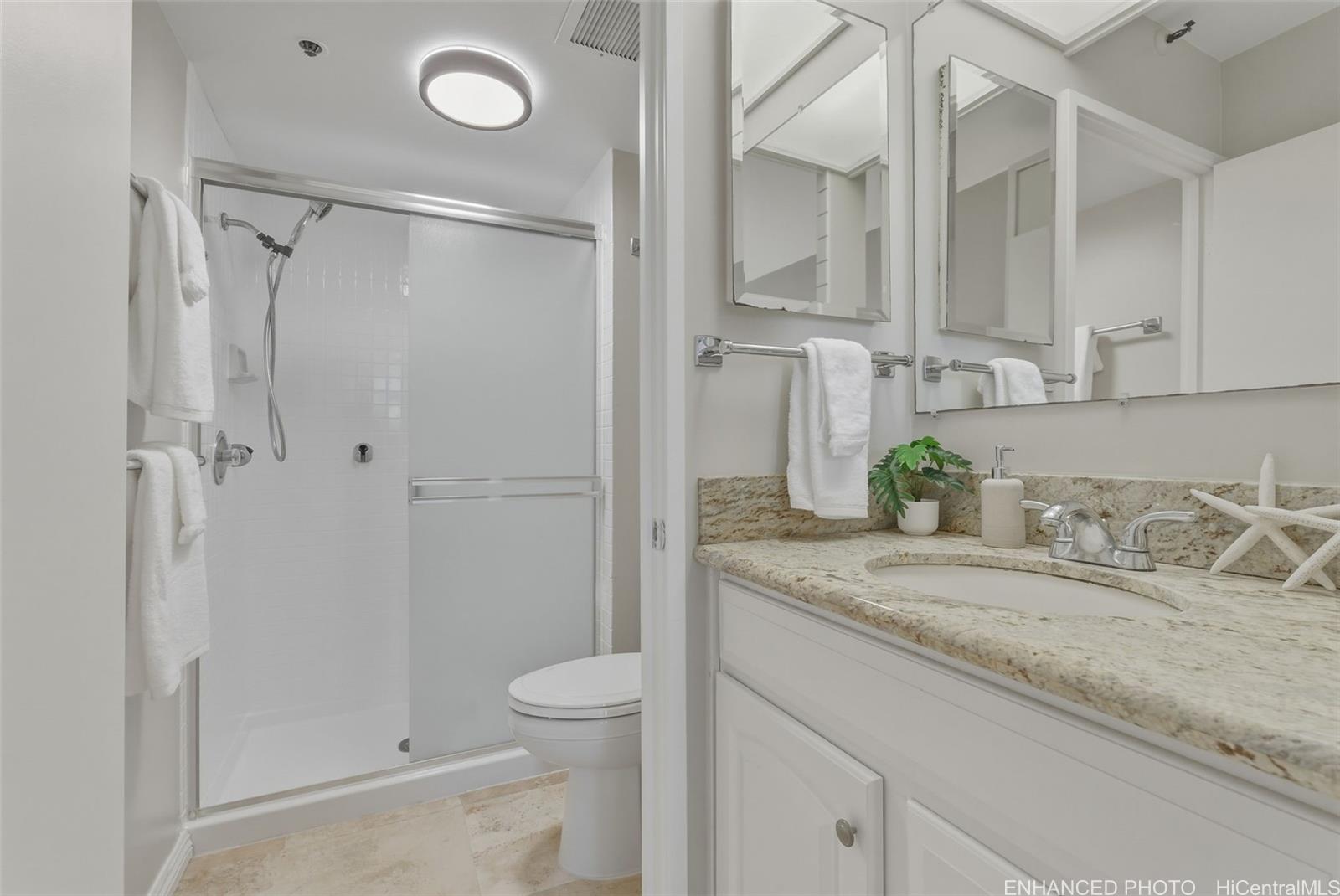 Windward Passage condo # 505, Kailua, Hawaii - photo 18 of 25