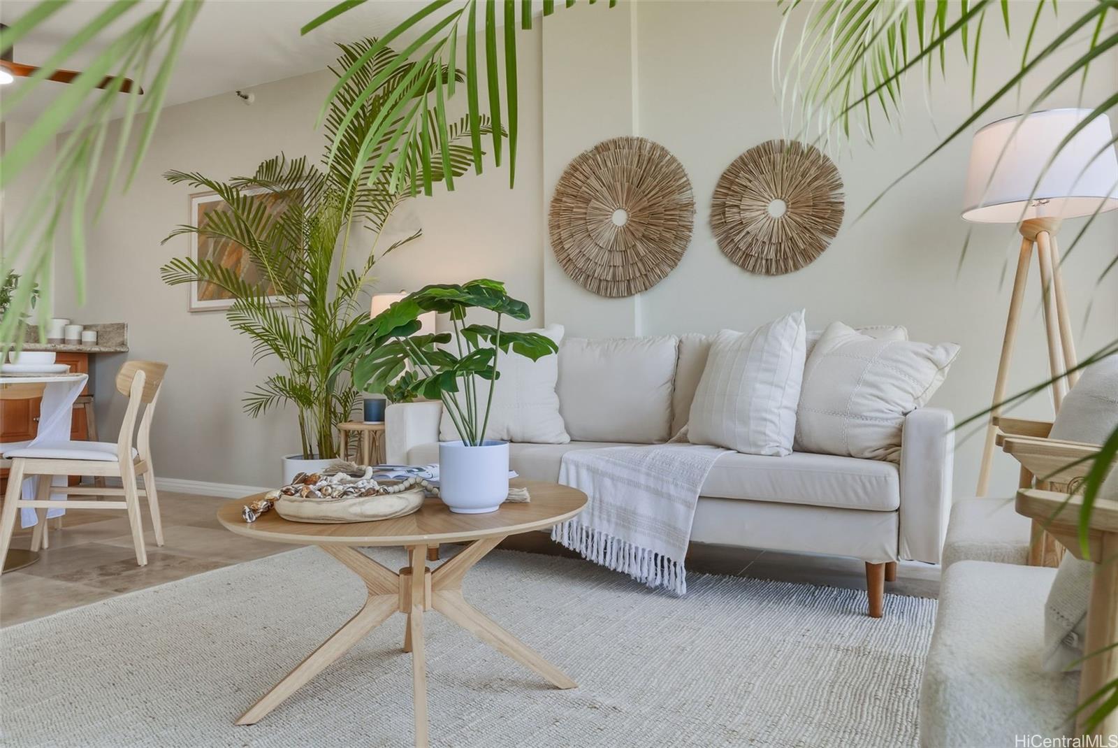 Windward Passage condo # 505, Kailua, Hawaii - photo 5 of 25