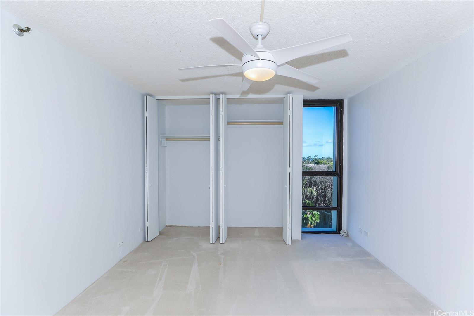 Windward Passage condo # 709, Kailua, Hawaii - photo 15 of 25