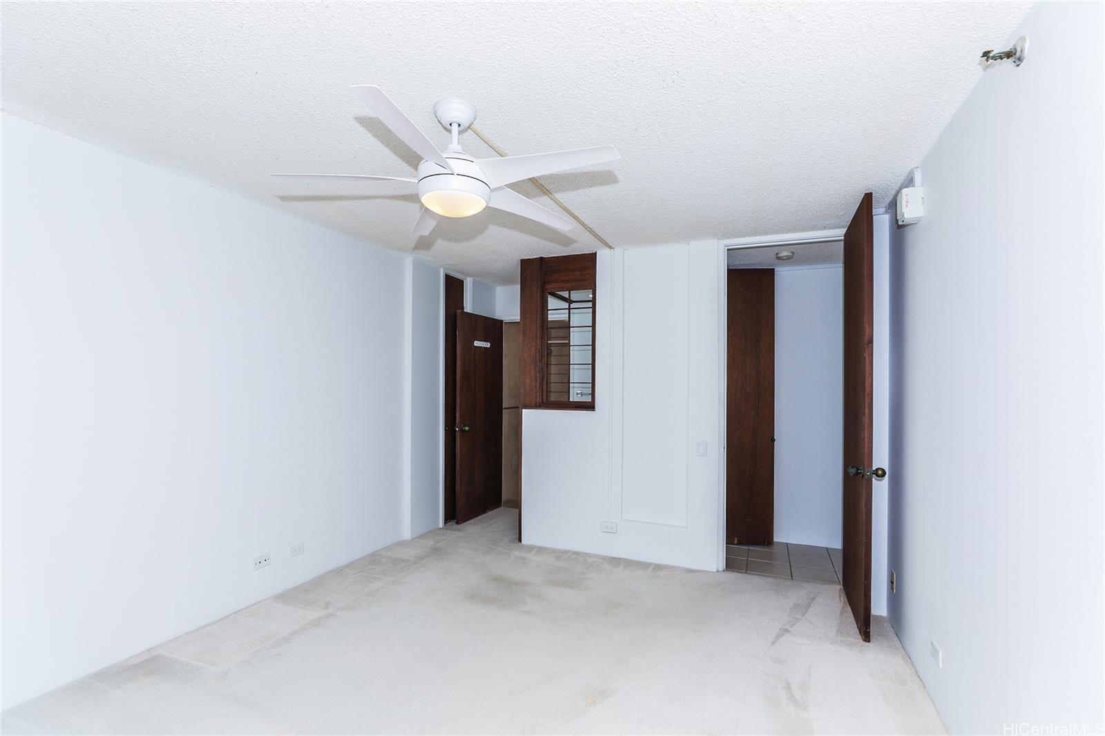 Windward Passage condo # 709, Kailua, Hawaii - photo 16 of 25