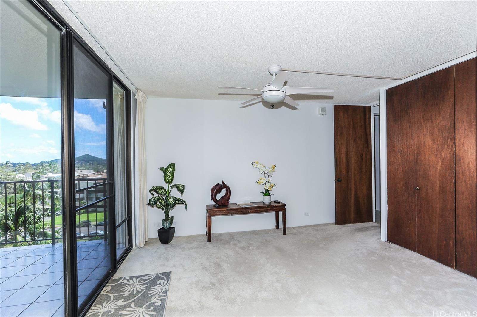 Windward Passage condo # 709, Kailua, Hawaii - photo 6 of 25
