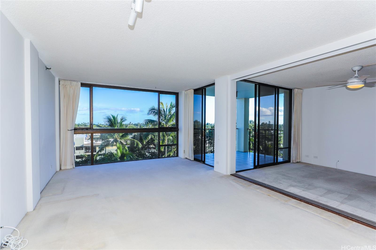 Windward Passage condo # 709, Kailua, Hawaii - photo 9 of 25