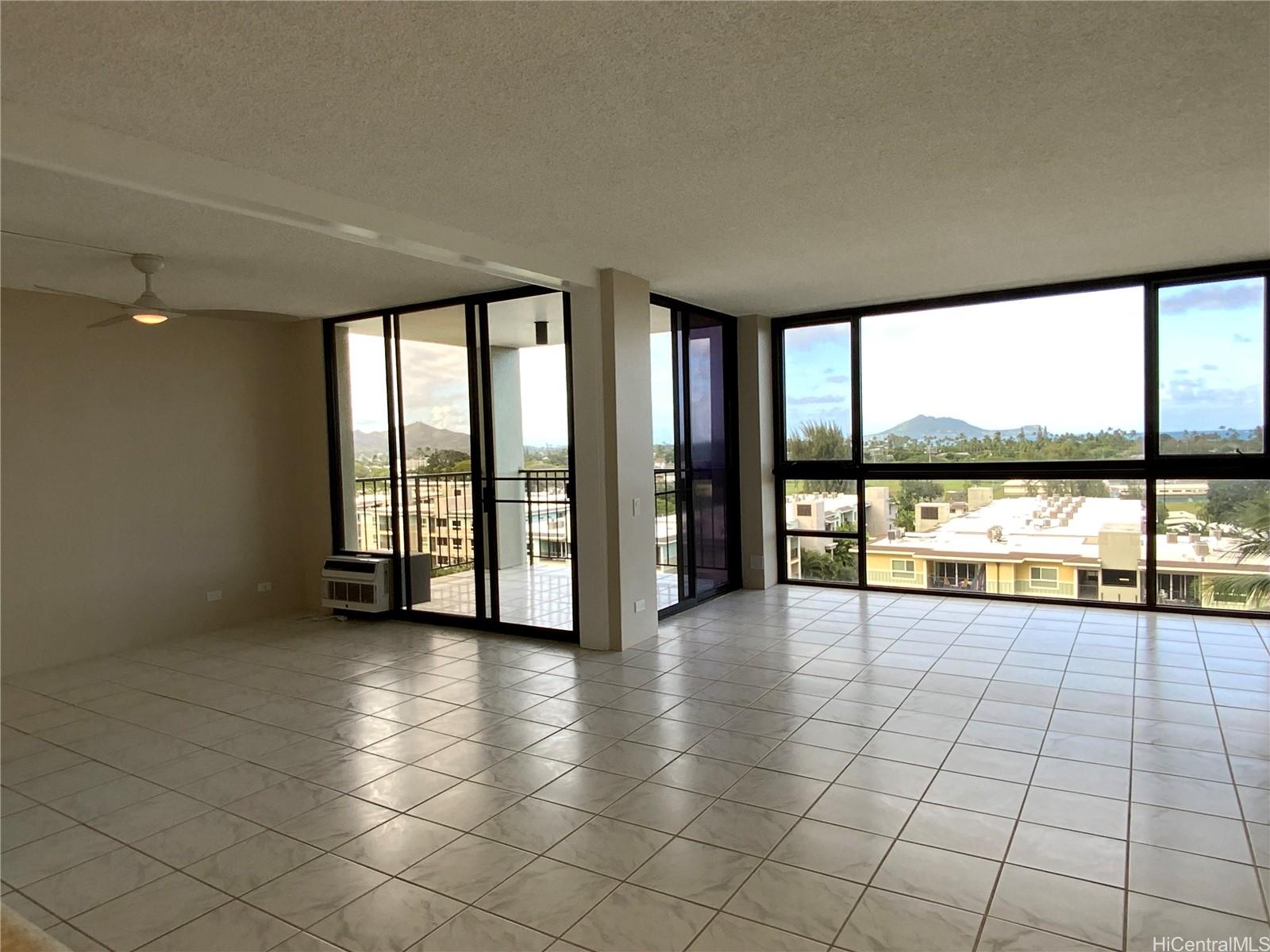 Windward Passage condo # 811, Kailua, Hawaii - photo 2 of 25